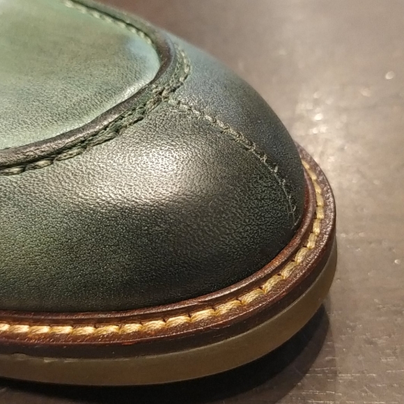 Sell - Picture 4 of 5